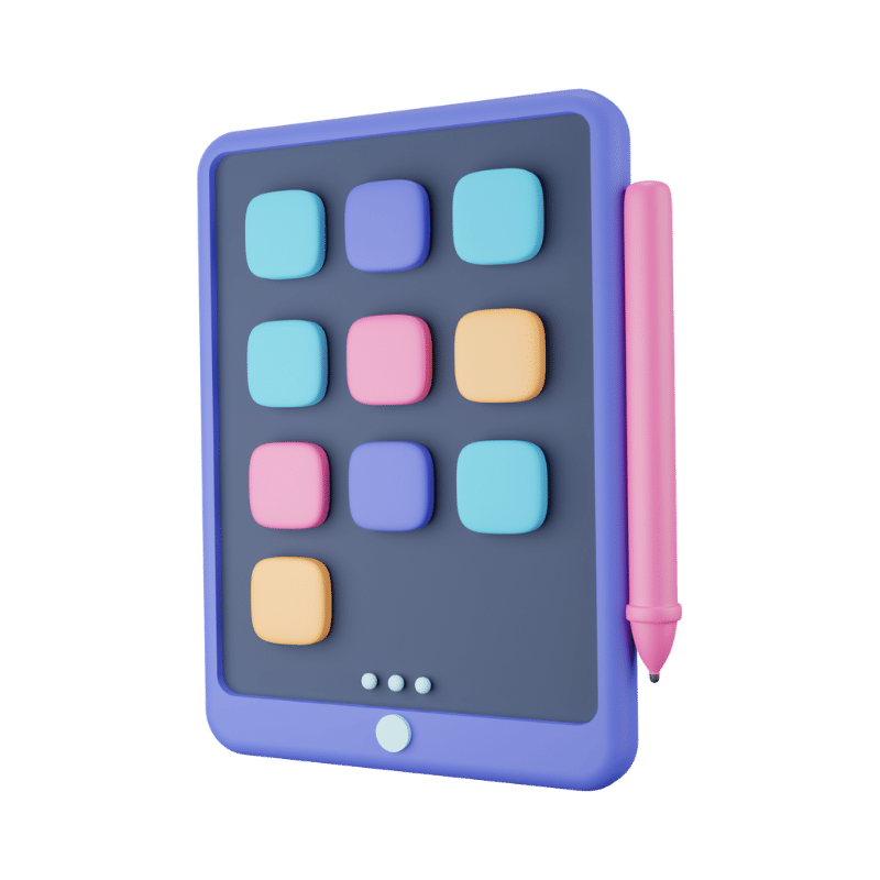 Tablets